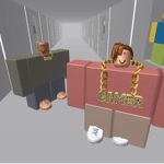 IcyLoft Studios Group Thumbnail