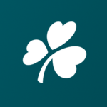 EI | Aer Lingus Virtual