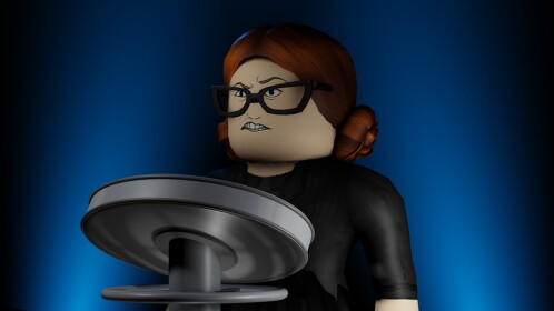 The Weakest Link