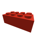 OFFICIAL PIXEL GROUP