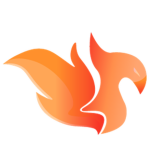 Reborn Creations
