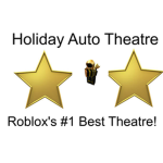 Holiday Auto Theatre