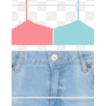Preppy stuff9362