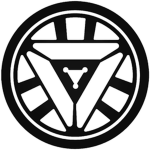 ARK Security