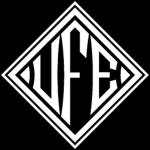 UFE | Union Football European