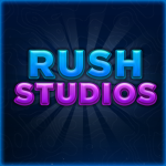 | Rush Studios
