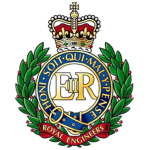 UK | Royal Engineers™