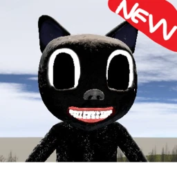 new trevor morphs icon