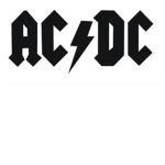 AC-DC