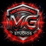 MICHOAGANG STUDIOS