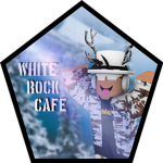 White Rock Cafe