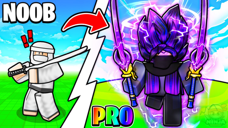 Ninja Evolution screenshot 2