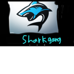 SHARK HERO