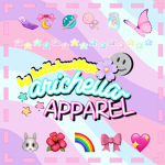 arichella~