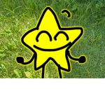 Mr. Star Studios