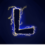 Lightyear Productions