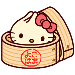 🥟
