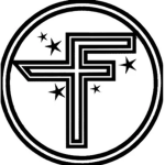 [T.F] The Trade Federation.