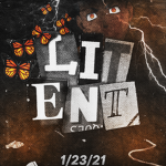 Lit Ent