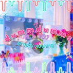 d u m m d u m m s