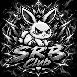 SRB _ CLUB [BETA]