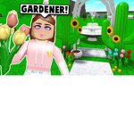 HaydensWorldYT YouTube Group