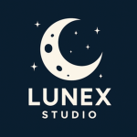 Lunex Studio's