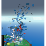KM Games