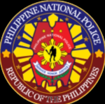Marines Corps Of America