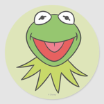 Froggy Fanclub