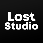 Lost Studio Group