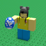 ROBLOX Egg Drop 2026