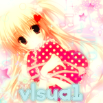vlsua1