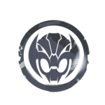 TIL | The Iron Legion