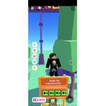 A_LplayZ