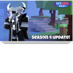 Bedwars fan club Season 4