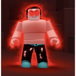 oof10238's gubby world of Doom and Despair