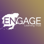 Engage Learning Trust