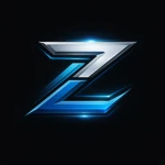 Zerion Studio Group Thumbnail
