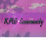 KMG Community!