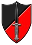 [CAOTC]Canadian Special Operations Training Centre