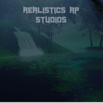 Realistics RP Studios
