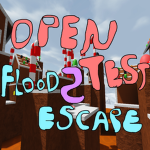 Flood Vision