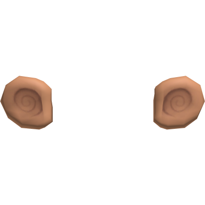 Dummy Ears