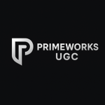 PrimeWorks UGC