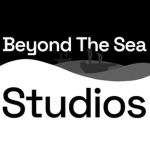 Beyond the Sea Studios