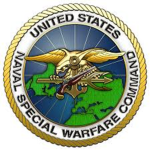 Naval Special Warfare Commad