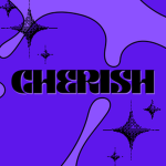 Cherish CR
