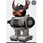 OB NOOB