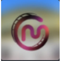 Coaster WIP icon